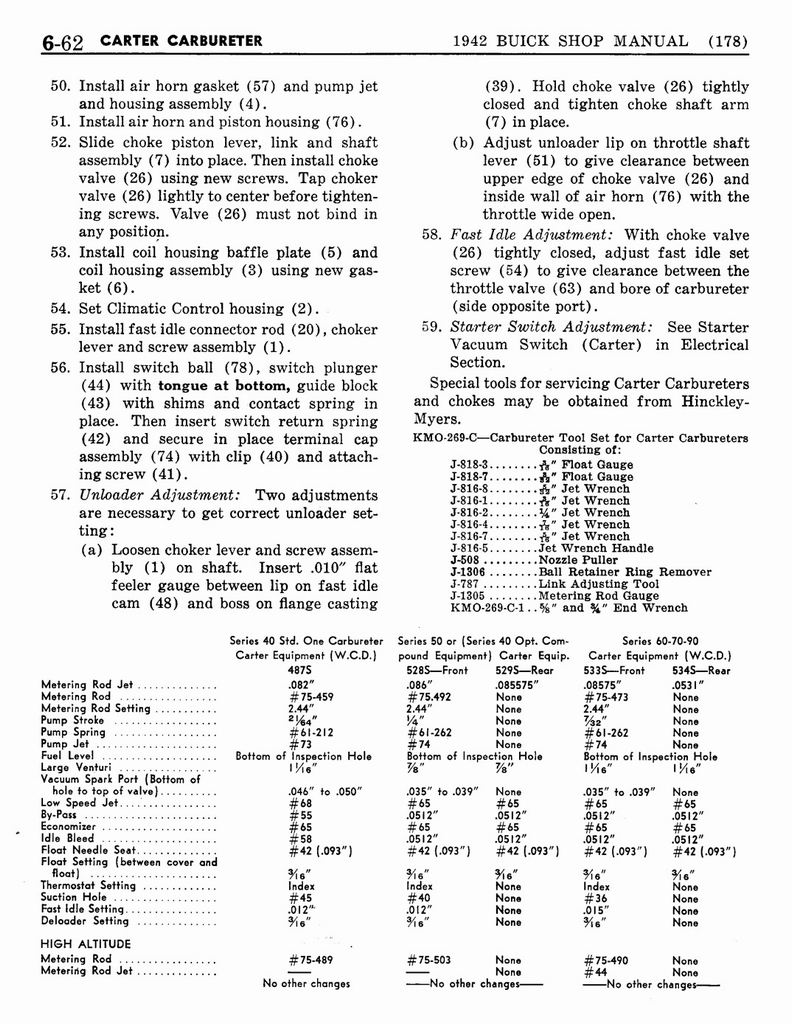 n_07 1942 Buick Shop Manual - Engine-063-063.jpg